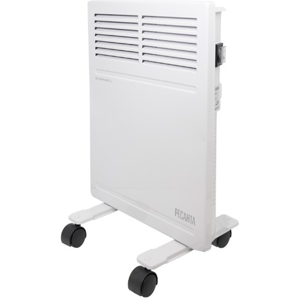 Конвектор Ресанта ОК-500 (67/4/9)