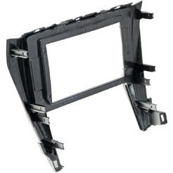 Рамка Incar RTY-FC524 (XTA TOYOTA Camry 2015-2018)