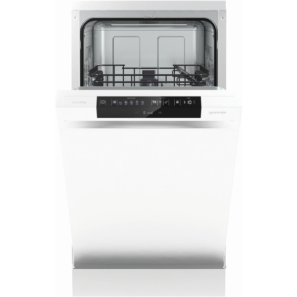 Посудомоечная машина Gorenje GS531E10W