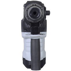 Перфоратор Ресанта П-32-1400КВ (75/3/6)