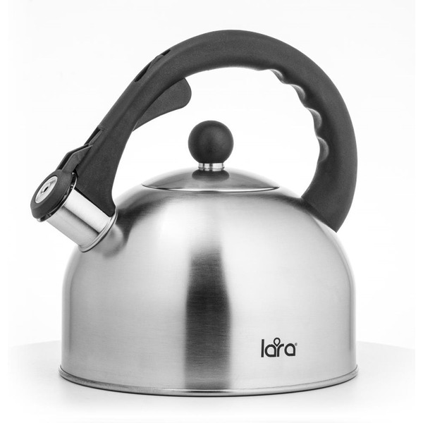 Чайник LARA LR00-05