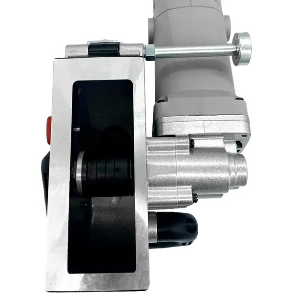 Штроборез Crown CT13683-150