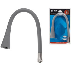 Излив AV Engineering AVZAP-2SGR