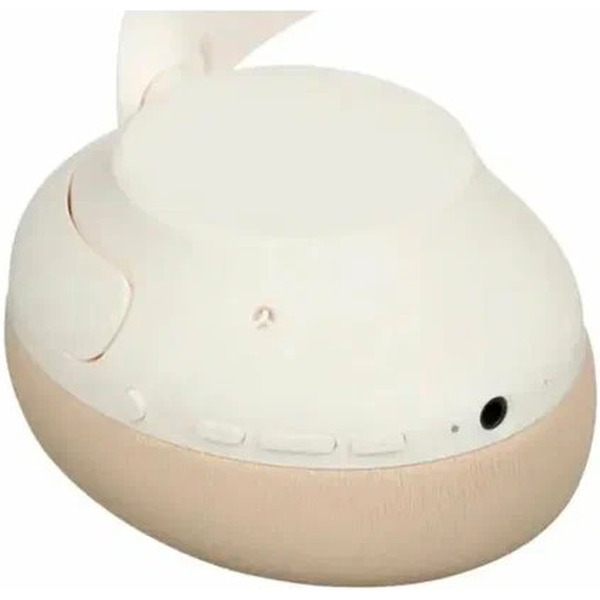Наушники UGREEN HiTune Max 5C HP203-35758 (белый)