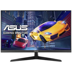 Игровой монитор ASUS Eye Care VY279HGR