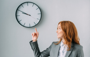 Как выбрать часы