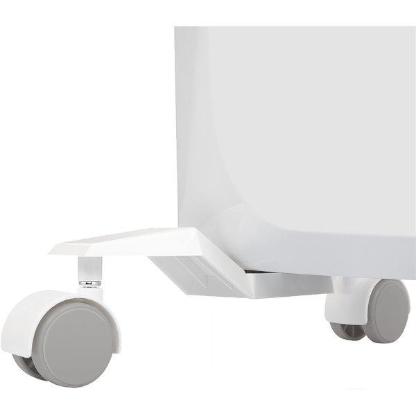 Конвектор Ballu Enzo BEC/EZMR-1000