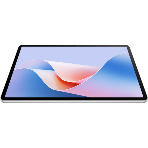 Планшет Huawei MatePad 11.5 S Wi-Fi (TGR-W09) 8GB/256GB Silver Frost с клавиатурой
