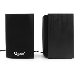 Акустика Gembird SPK-201