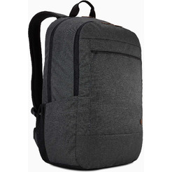Рюкзак для ноутбука CASE LOGIC ERA ERABP116OBS