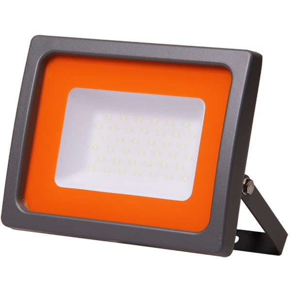 Прожектор светодиодный JAZZWAY PFL-SC 50 Вт (5010079)