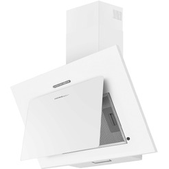 Кухонная вытяжка HOMSair Bell 60M (белый)