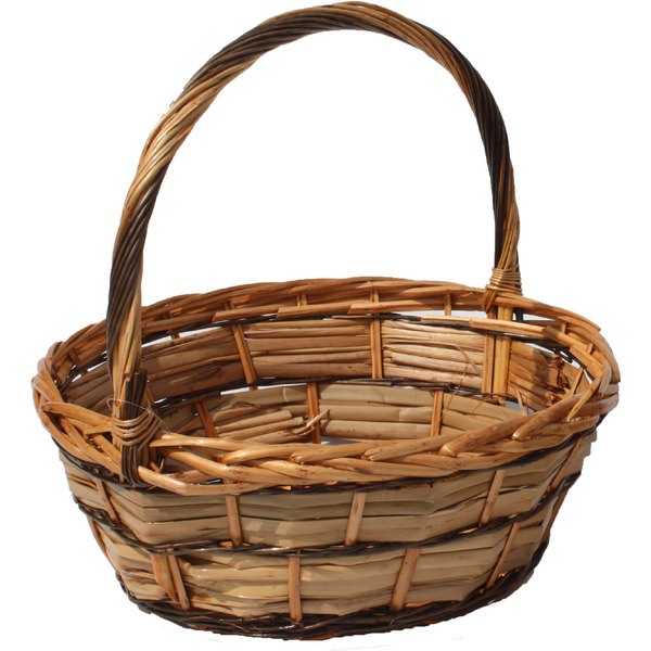 Корзина Азбука Комфорта XL14B-0051 S/3