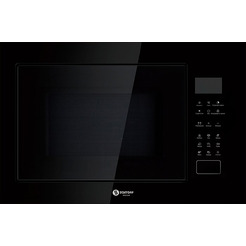 Микроволновая печь Schtoff NMW 25 Black