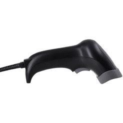 Сканер MERTECH 1300 P2D USB