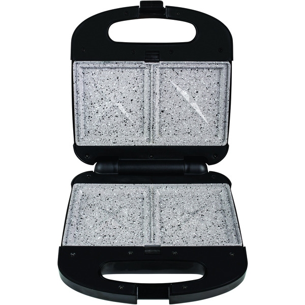 Сэндвичница SCARLETT SC-TM11038B