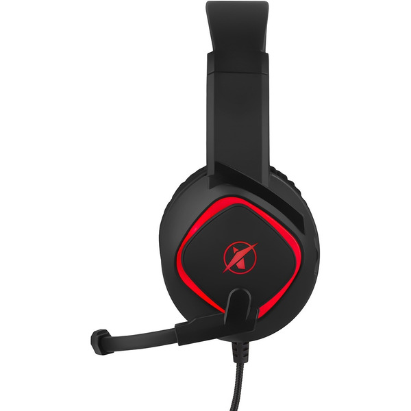 Наушники Niceboy Oryx X300