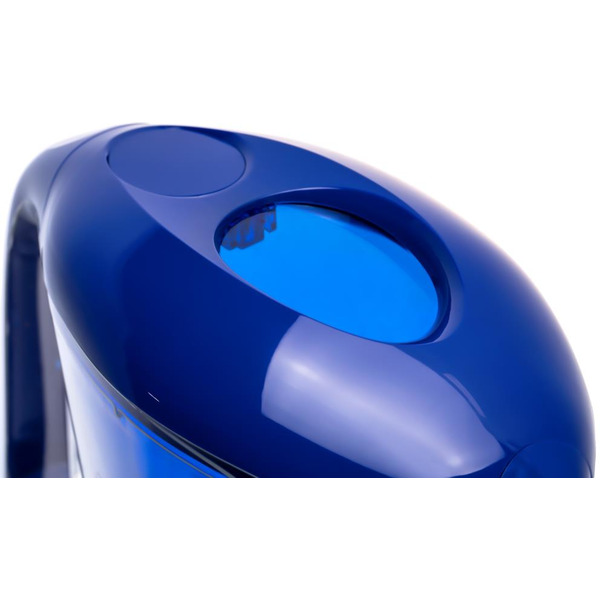 Кувшин Гейзер Вега (синий)