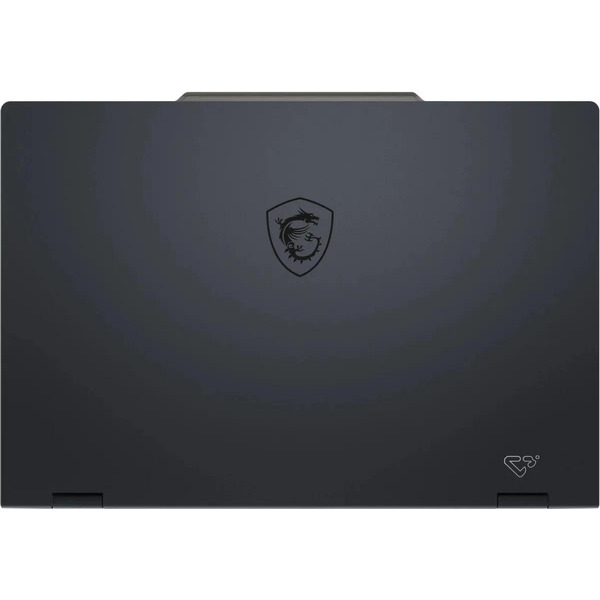 Игровой ноутбук MSI Cyborg 15 B2RWEKG-1043XBY
