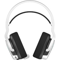 Наушники A4Tech Bloody GR370 (белый)