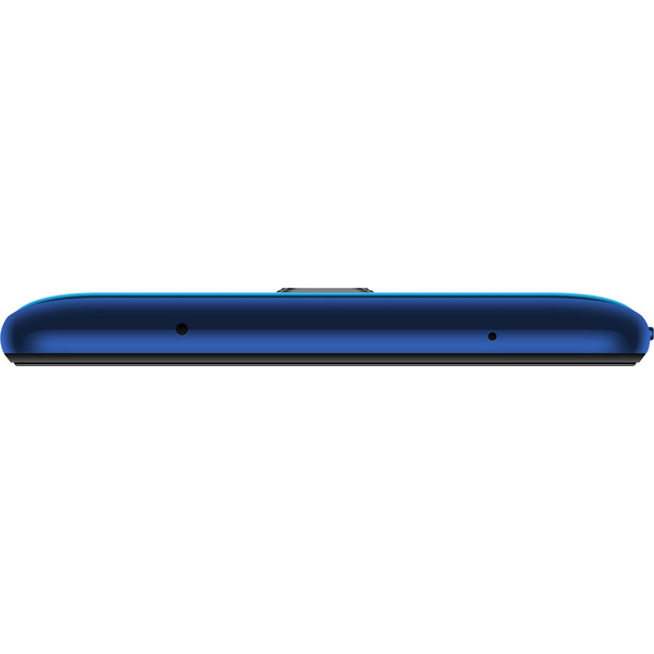 Смартфон Xiaomi Redmi Note 8 Pro 6GB/128GB Ocean Blue