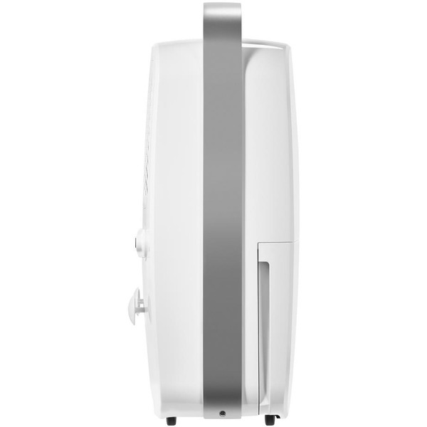 Осушитель воздуха Ballu BD30MN