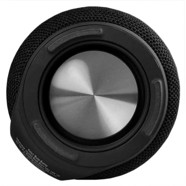 Беспроводная колонка Tronsmart T6 Mini (черный)