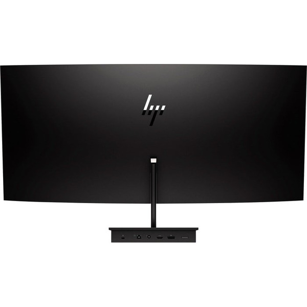 Моноблок HP EliteOne 1000 G2 4PD92EA