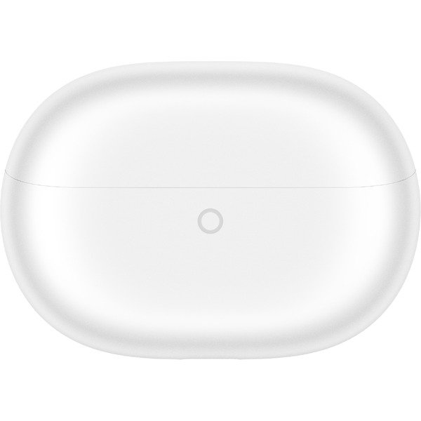 Наушники Huawei FreeBuds Pro 5 (белый)