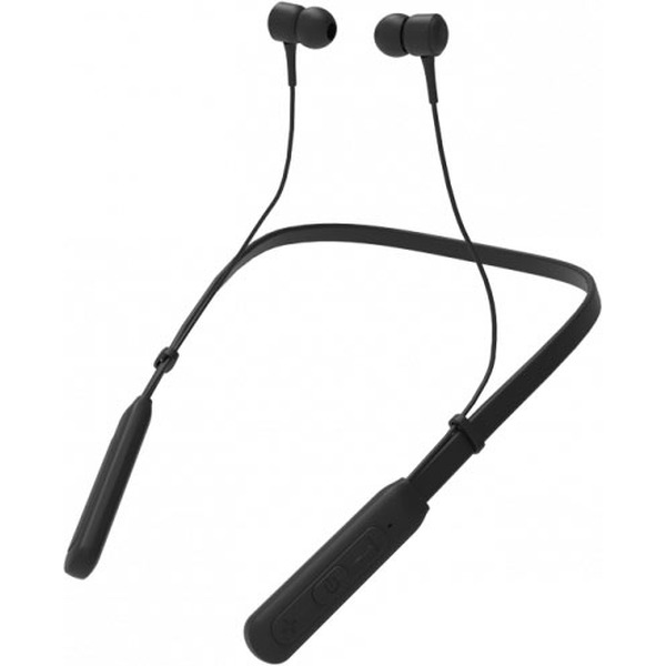 Наушники Ritmix RH-405BTH