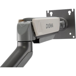 Кронштейн для монитора Digma D-MM101