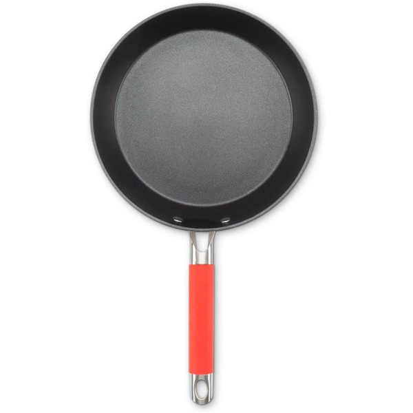 Сковорода Rondell Passion RDA-1930