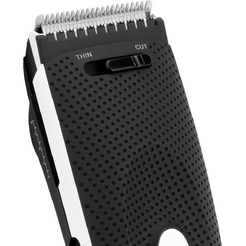 Машинка для стрижки VITEK VT-1355