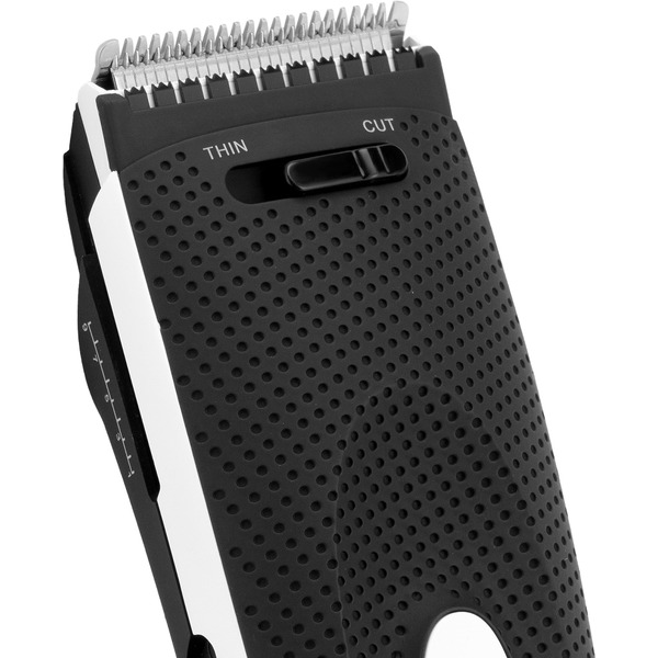 Машинка для стрижки VITEK VT-1355