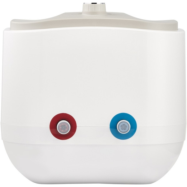 Водонагреватель Electrolux EWH 10 Q-Bic O