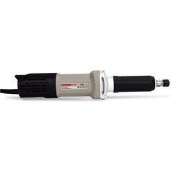 Прямошлифовальная машина Crown CT13577