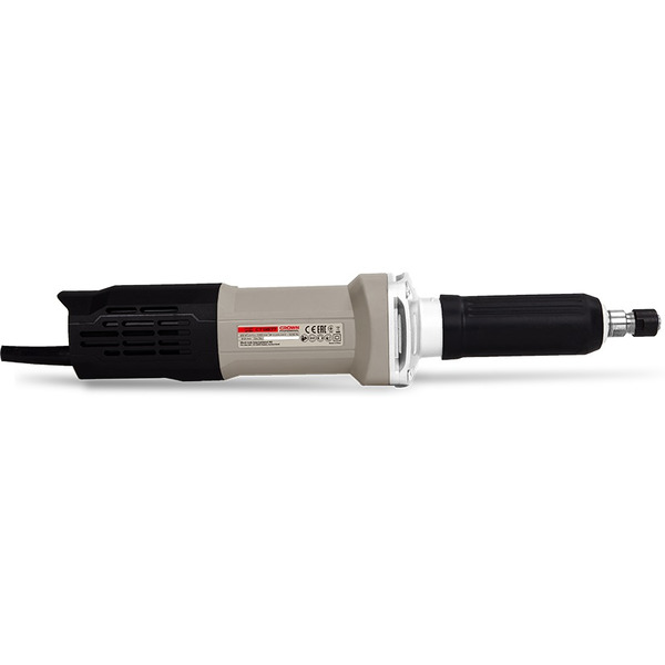 Прямошлифовальная машина Crown CT13577