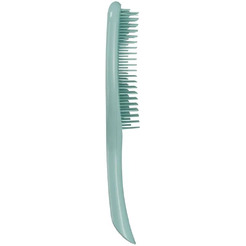 Расческа Tangle Teezer The Ultimate Wet Detangler Marine Teal 2336