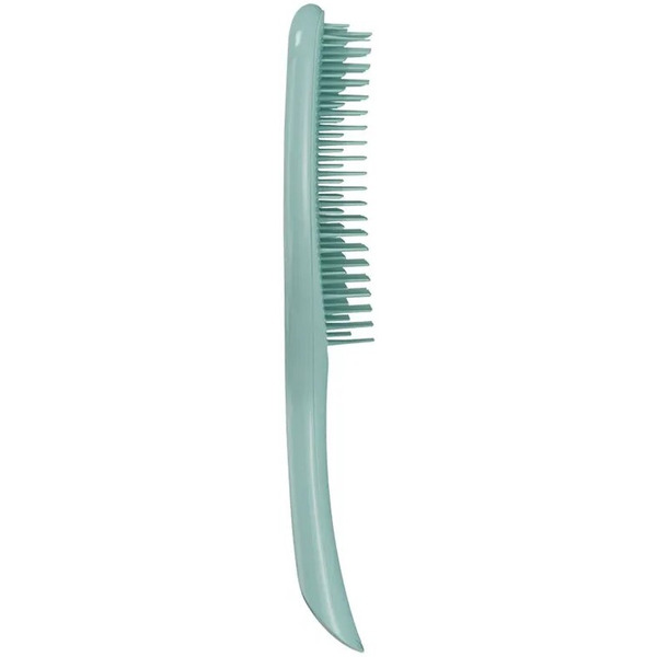 Расческа Tangle Teezer The Ultimate Wet Detangler Marine Teal 2336