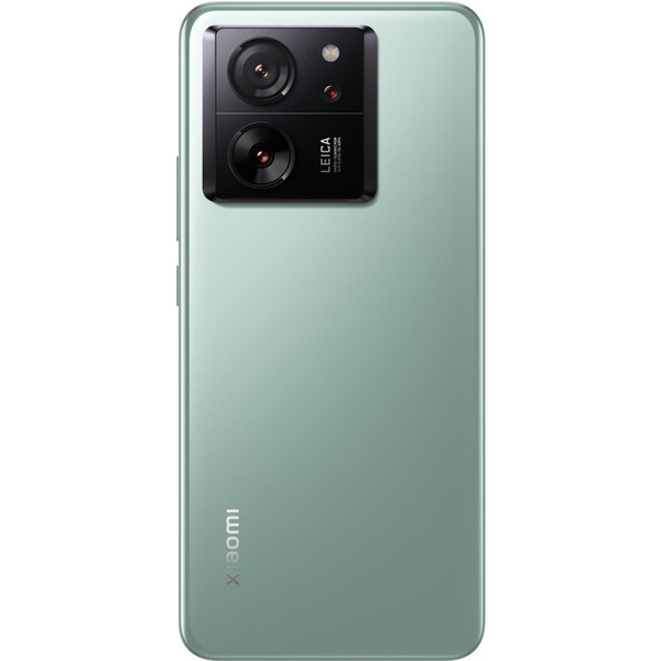 Смартфон Xiaomi 13T Pro 12GB/512GB Meadow Green EU