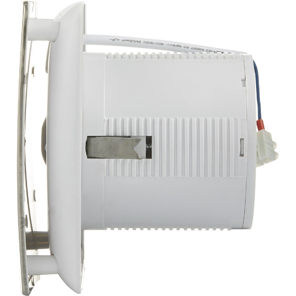 Вентилятор вытяжной Electrolux Argentum EAFA-100T (таймер)