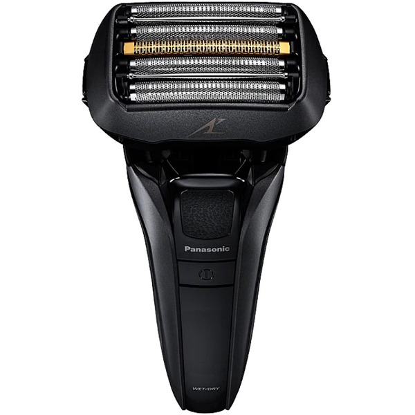 Электробритва Panasonic ES-LV9U-K820