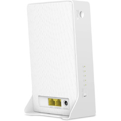 4G Wi-Fi роутер Mercusys MB112-4G