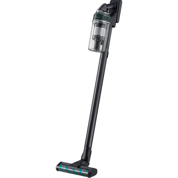 Пылесос Samsung VS70H25WFT/EV