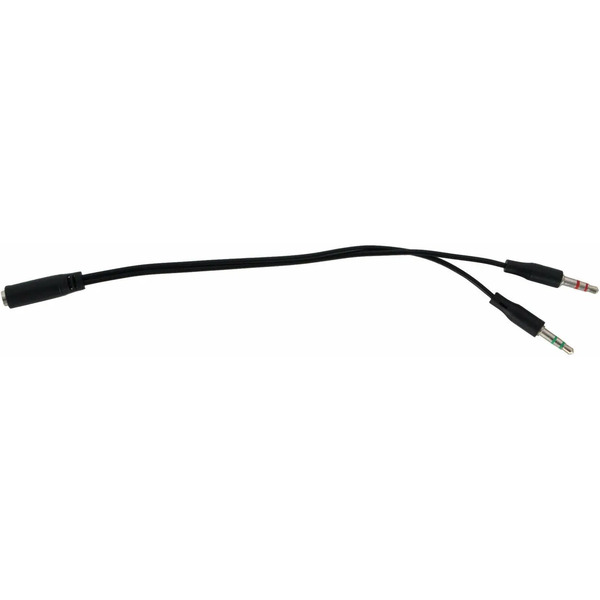Наушники A4Tech Bloody G200