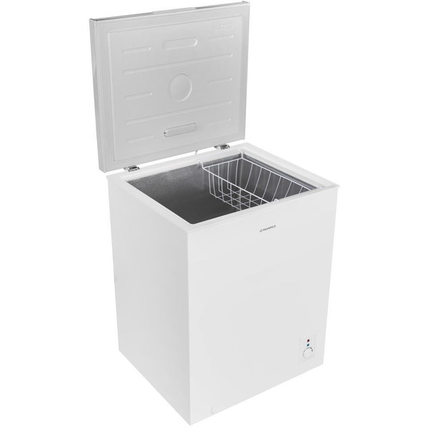 Морозильный ларь Maunfeld MFL150W