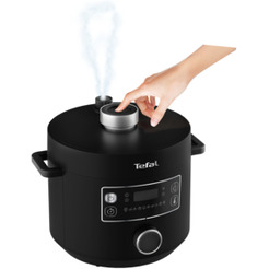 Мультиварка Tefal CY753832