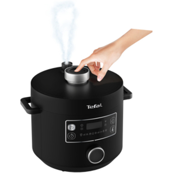 Мультиварка Tefal CY753832