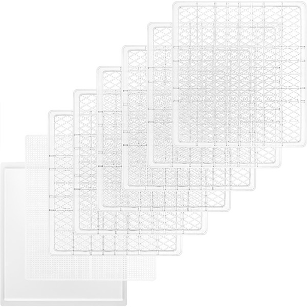 Сушилка для овощей и фруктов KITFORT KT-1905