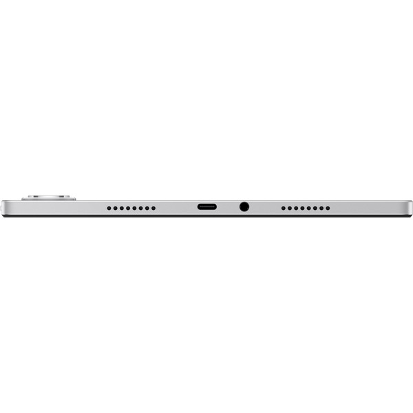 Планшет Xiaomi Redmi Pad 2 Pro 6GB/128GB Silver EU